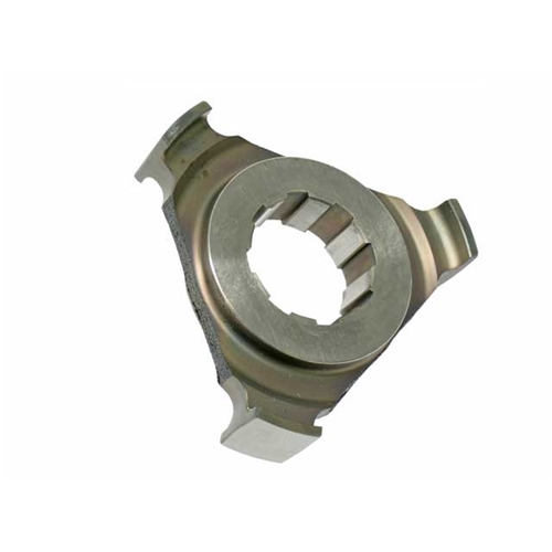 Guide Sleeve (3-Point) - 91530240102