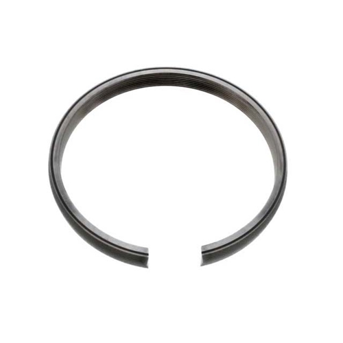 Synchro Ring - 91530230113