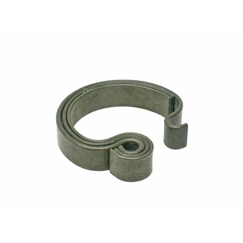 Horseshoe Spring for Clutch Release (On Transmission) - 93011606406