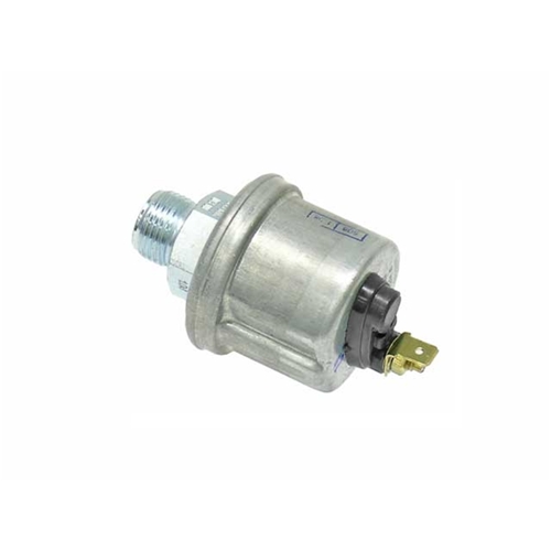 Pressure Sending Unit for Turbo Boost Gauge - 99360610301