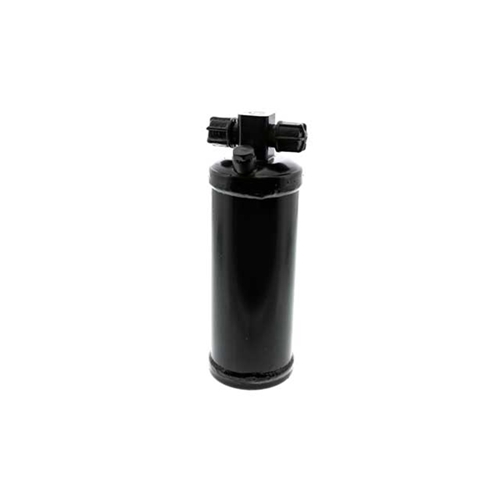 Receiver Drier - 94457394300