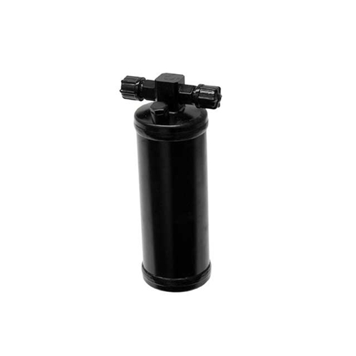 Receiver Drier - 94457394300