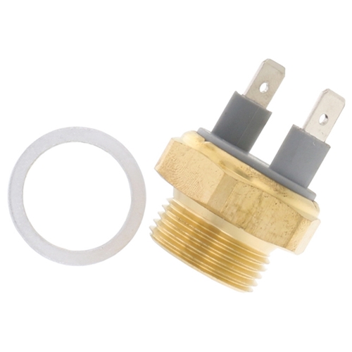 Auxiliary Fan Switch - 92 deg. C - 823959481F92