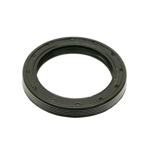 Differential Output Shaft Seal (45 X 60 X 8 mm) - 016409399B