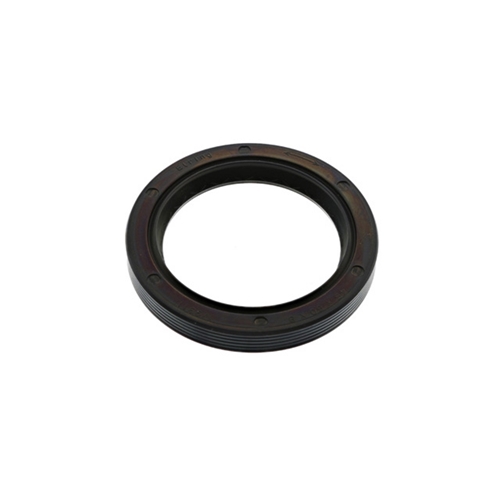 Differential Output Shaft Seal (45 X 60 X 8 mm) - 016409399B