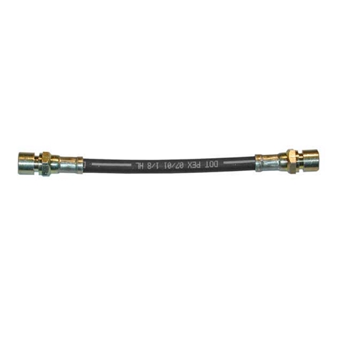 Brake Hose - 94435508101