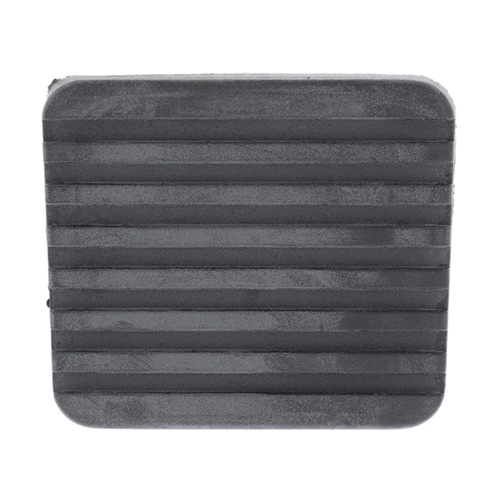 Brake Pedal Pad - 823721173