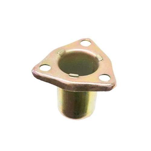 Guide Tube for Clutch Release Bearing - 016141181