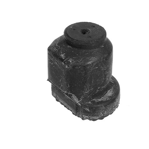 Control Arm Bushing - 171407181A