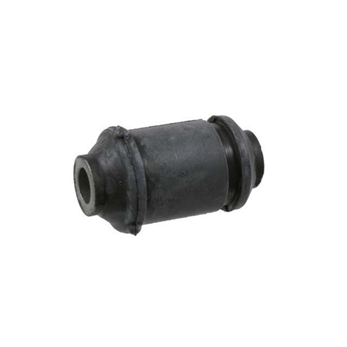 Control Arm Bushing - 171407182D