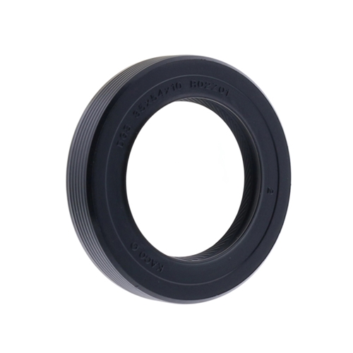 Crankshaft Seal (Oil Pump) - PCG115147