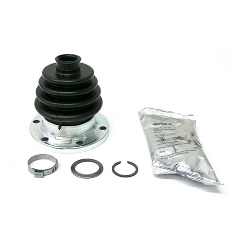 Axle Boot Kit - 94433190300