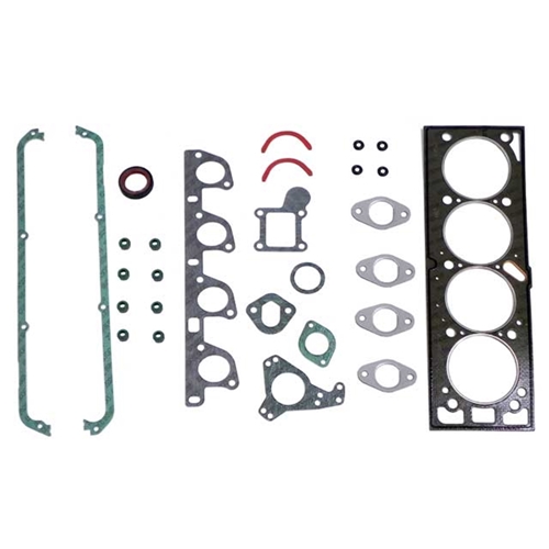 Head Gasket Set - 047198012A