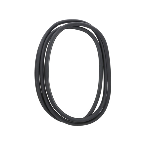 Decklid Seal (Main Seal) - 94451204301