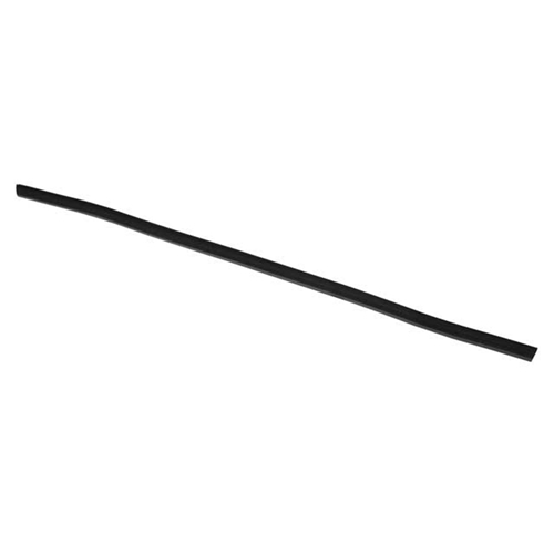 Window Slot Seal - 477837471B