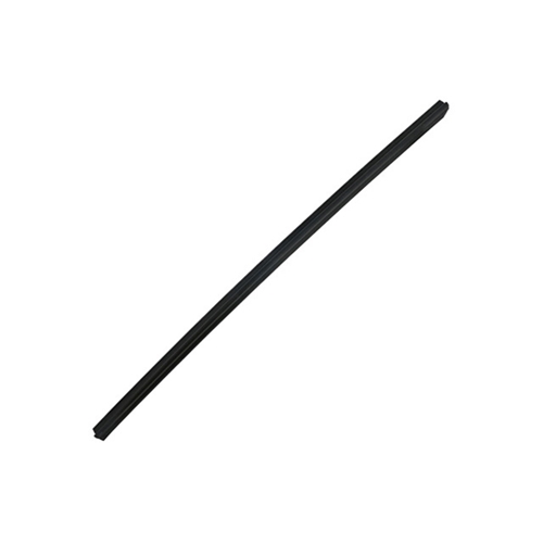 Window Slot Seal - PCG837469A