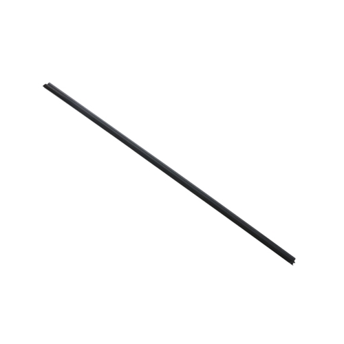 Window Slot Seal - PCG837470A