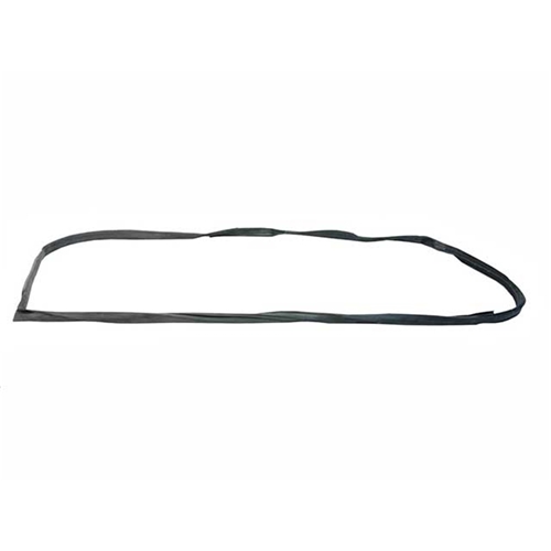 Door Seal - 94453709200