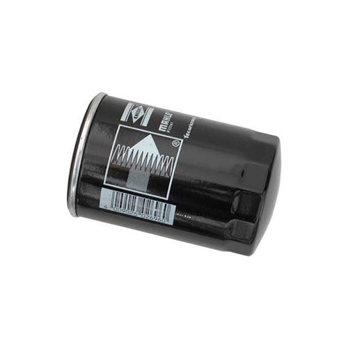 Oil Filter - 93110770100