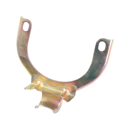 Exhaust Bracket (Hook) - 93111106102