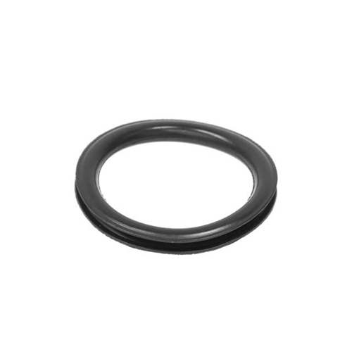 Fuel Cap Seal - 94420155301
