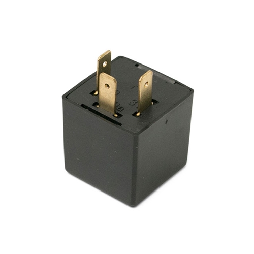 Turn Signal/ Hazard Flasher Relay - 1H0953227
