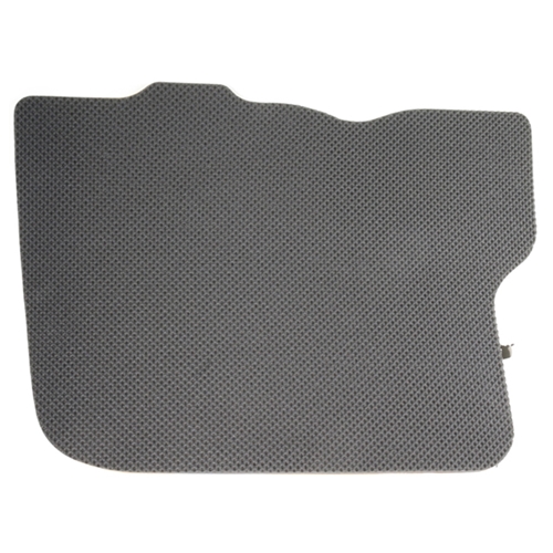 Hood Insulation Pad - 94455677201