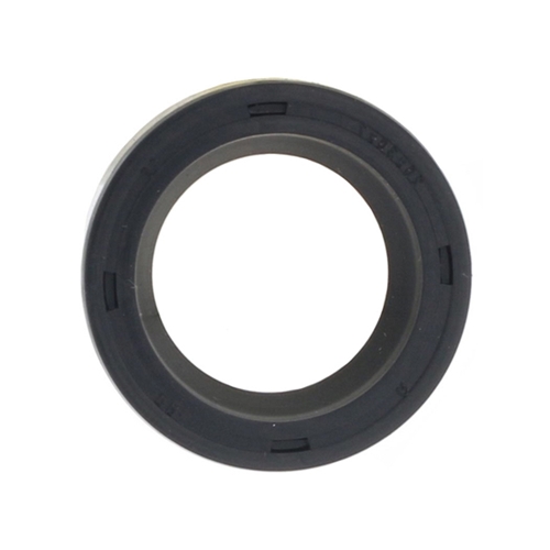 Transmission Main Shaft Seal (20 X 30 X 7 mm) - 99911327541