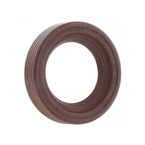 Transmission Main Shaft Seal (20 X 30 X 7 mm) - 99911327541