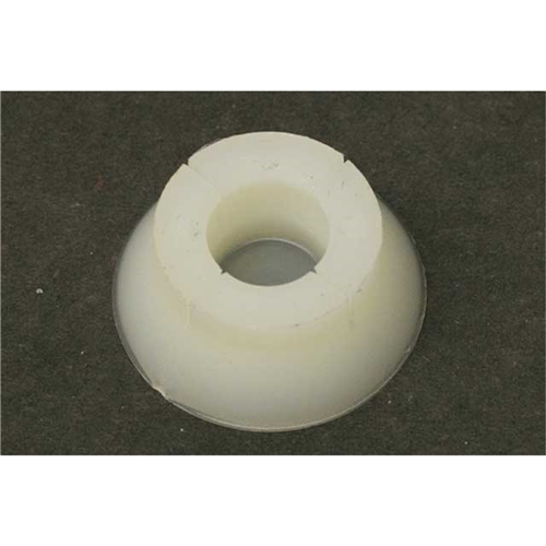 Ball Cup Bushing for Shift Lever - 94442423101