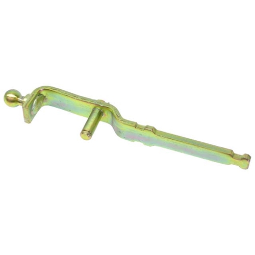 Gear Shift Lever - 477711205D