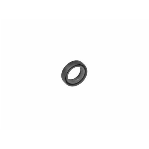Seal - Transmission Shift Rod - 92830312001