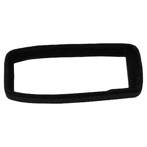 Door Handle Seal - (Large Section) - 171837211A