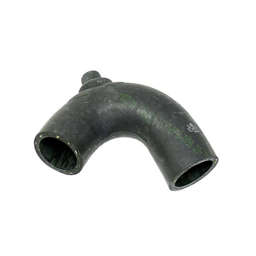Water Hose - Thermostat Housing to Water Pipe - 047121175
