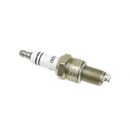 Spark Plug - Bosch WR-6-DC+ (7995) - 7995