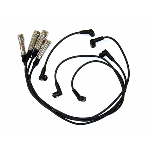 Spark Plug Ignition Wire Set - 108533617