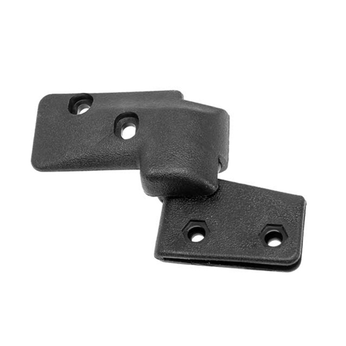 Wind Deflector Hinge for Sunroof - 477871635A