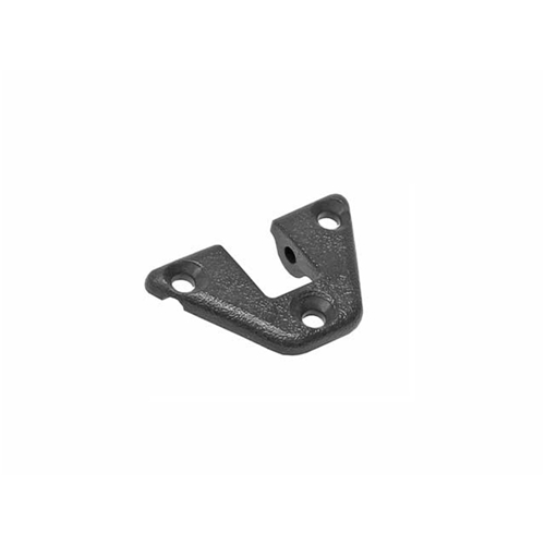 Hinge Repair Piece for Sunroof Latch - 477871219