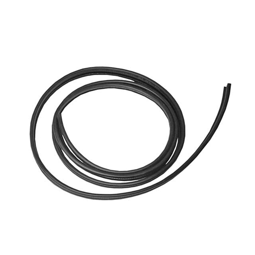 Sunroof Seal - 94456411401