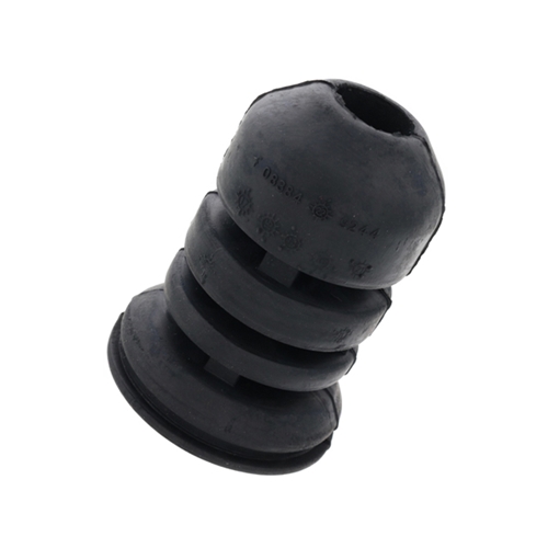 Rubber Bump Stop (Bushing) for Strut - PCG41230320