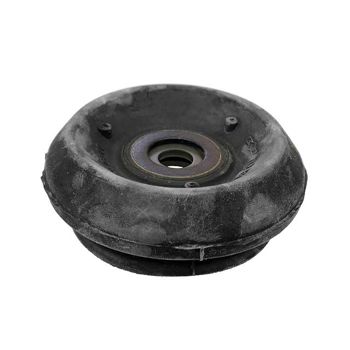 Strut Mount Bushing (Rubber Bonded Bearing) - 94434307101