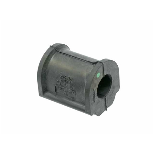 Sway Bar Bushing (for 20 mm bar) - 477411313C