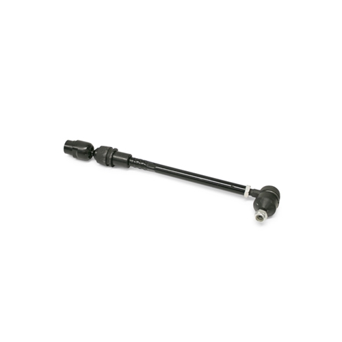 Tie Rod - 94434703307