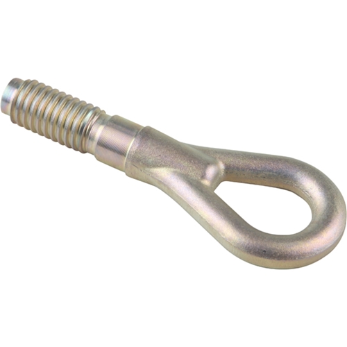 Tow Hook - 99672115100