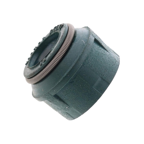 Valve Stem Seal - 046109675A