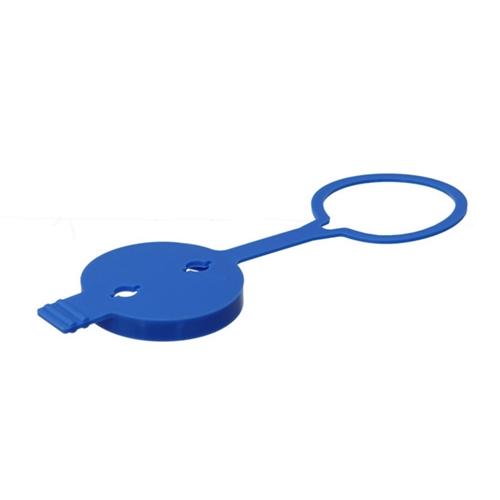Washer Reservoir Cap - 477955455