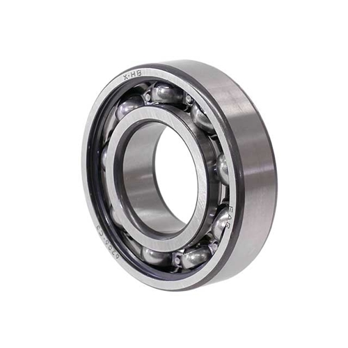 Wheel Bearing - 113501283