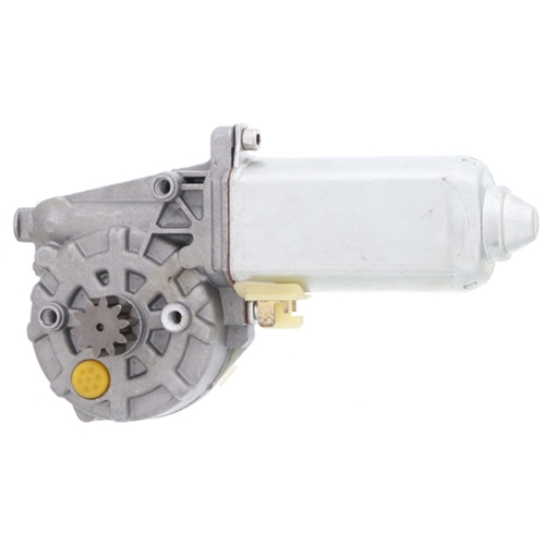 Window Motor - 477959123A