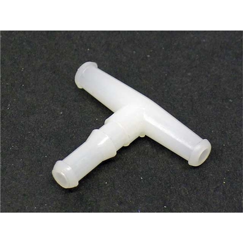 T - Connector for Windshield Washer Hose - 477955459