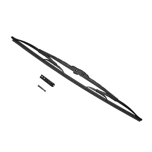 Wiper Blade - 19" - 478955425